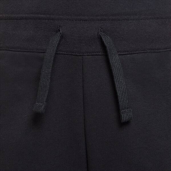 Thumbnail - NIKE Kinder Hose K NSW AIR PANT