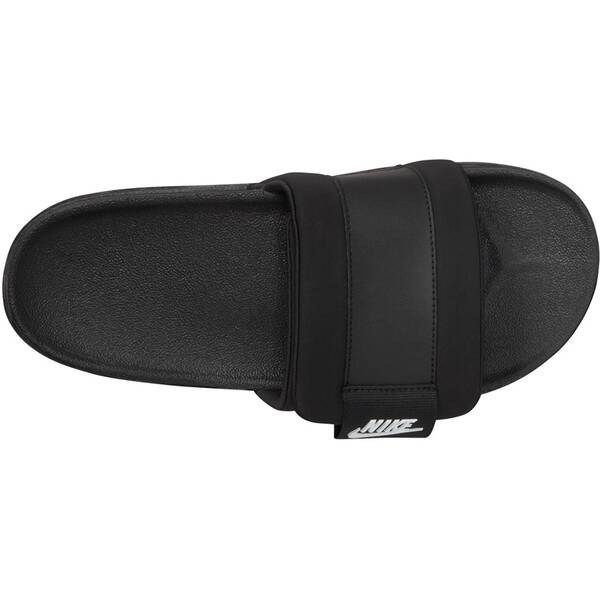Thumbnail - NIKE Herren Freizeitschuhe OFFCOURT ADJUST SLIDE