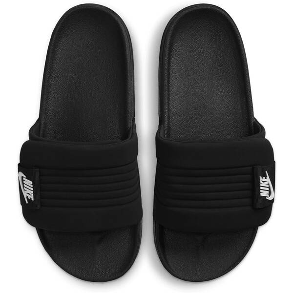 Thumbnail - NIKE Herren Freizeitschuhe OFFCOURT ADJUST SLIDE