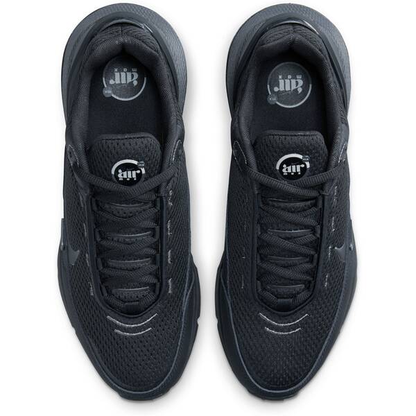 Thumbnail - NIKE Herren Freizeitschuhe Air Max Pulse