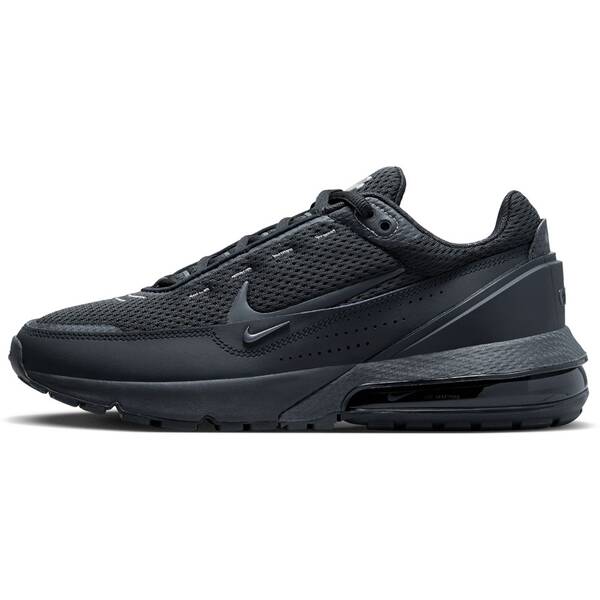 Thumbnail - NIKE Herren Freizeitschuhe Air Max Pulse