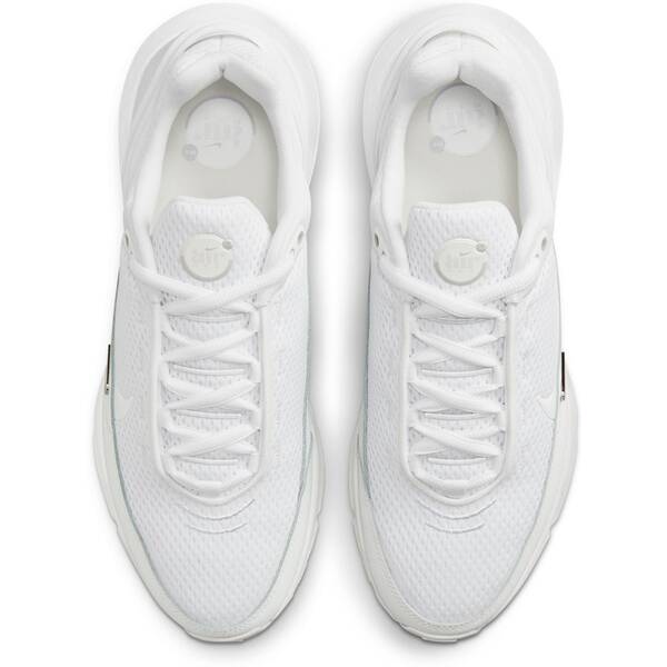 Thumbnail - NIKE Herren Freizeitschuhe Air Max Pulse