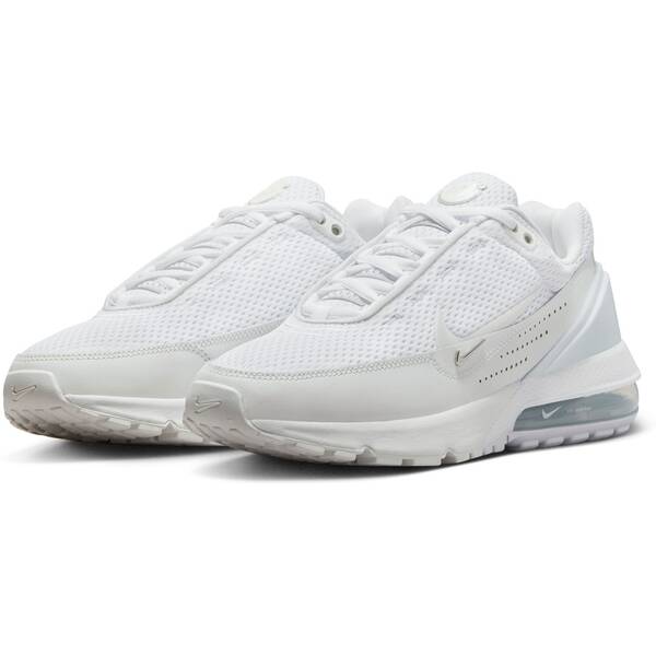 Thumbnail - NIKE Herren Freizeitschuhe Air Max Pulse