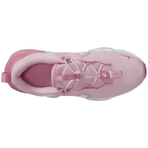 Thumbnail - NIKE Kinder Freizeitschuhe RUN FLOW (GS)