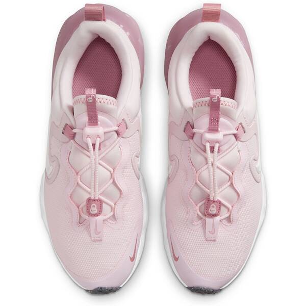 Thumbnail - NIKE Kinder Freizeitschuhe RUN FLOW (GS)