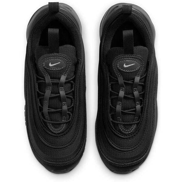 Thumbnail - NIKE Kinder Freizeitschuhe AIR MAX 97 (PS)
