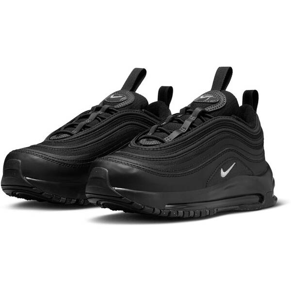 Thumbnail - NIKE Kinder Freizeitschuhe AIR MAX 97 (PS)