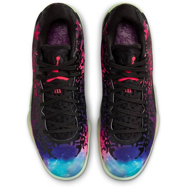 Thumbnail - NIKE Herren Basketballschuhe Zion 3