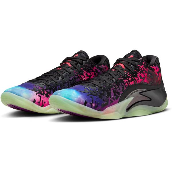 Thumbnail - NIKE Herren Basketballschuhe Zion 3