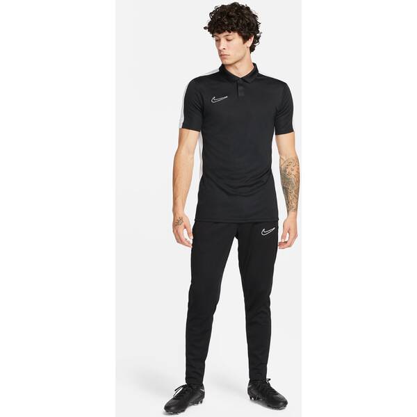 Thumbnail - NIKE Herren Trikot M NK DF ACD23 POLO SS