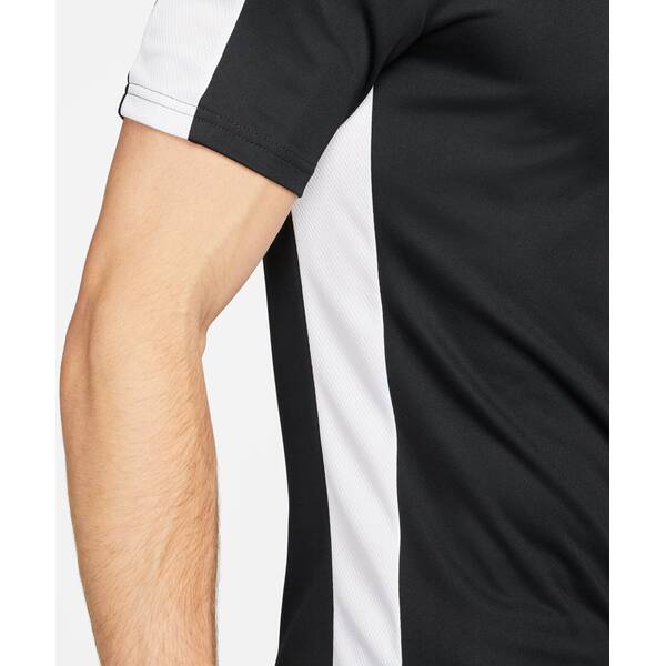 Thumbnail - NIKE Herren Trikot M NK DF ACD23 POLO SS