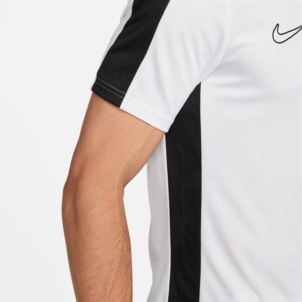 Thumbnail - NIKE Herren Trikot M NK DF ACD23 POLO SS