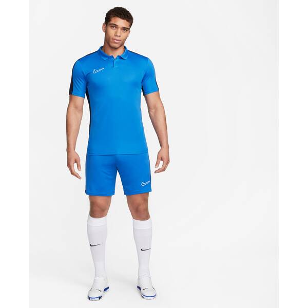 Thumbnail - NIKE Herren Trikot M NK DF ACD23 POLO SS