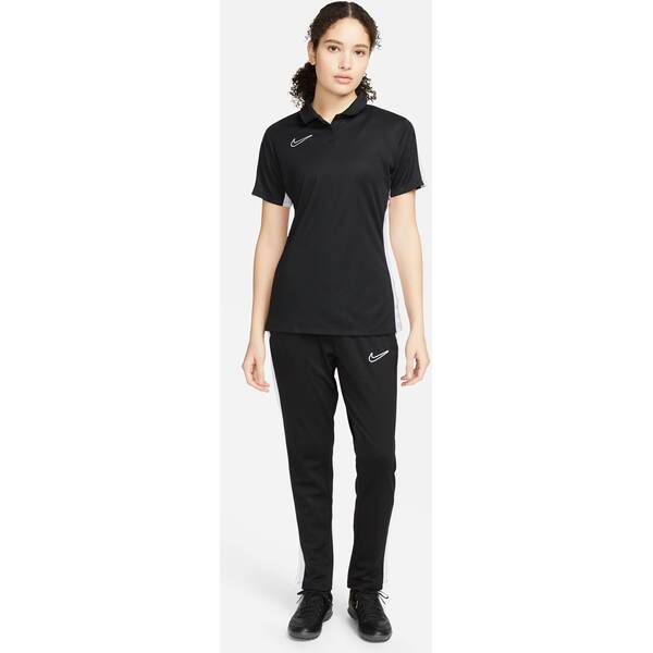 Thumbnail - NIKE Damen Polo W NK DF ACD23 POLO SS
