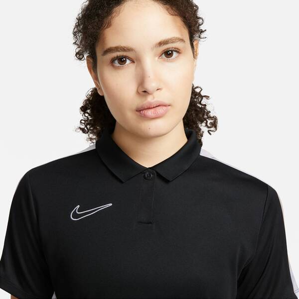 Thumbnail - NIKE Damen Polo W NK DF ACD23 POLO SS