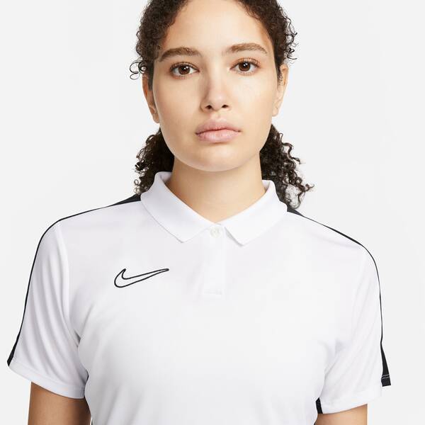 Thumbnail - NIKE Damen Polo W NK DF ACD23 POLO SS