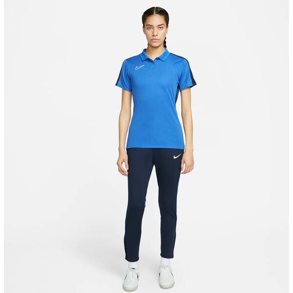 Thumbnail - NIKE Damen Polo W NK DF ACD23 POLO SS