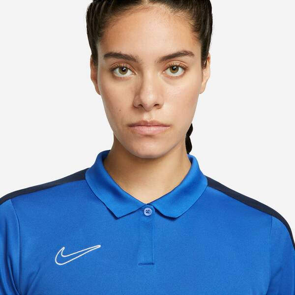 Thumbnail - NIKE Damen Polo W NK DF ACD23 POLO SS