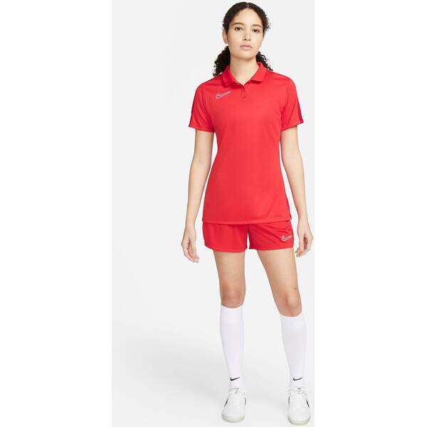 Thumbnail - NIKE Damen Polo W NK DF ACD23 POLO SS