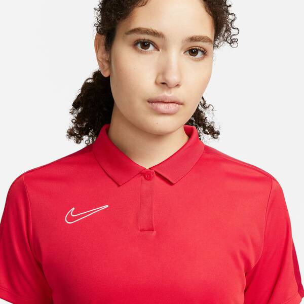 Thumbnail - NIKE Damen Polo W NK DF ACD23 POLO SS