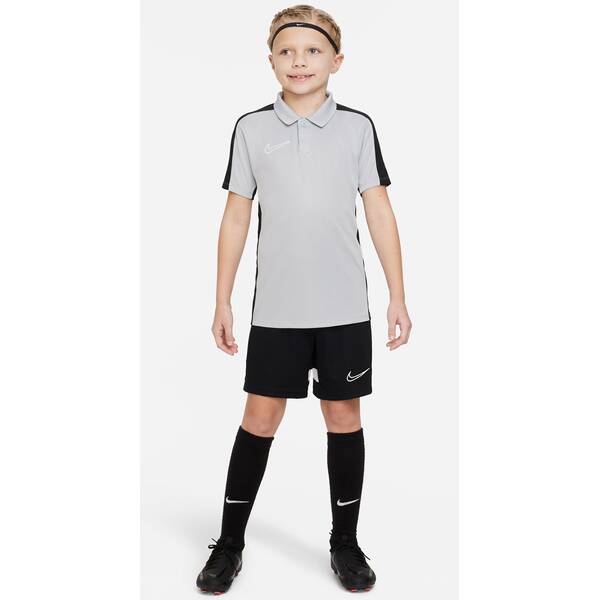 Thumbnail - NIKE Kinder Polo Y NK DF ACD23 POLO SS