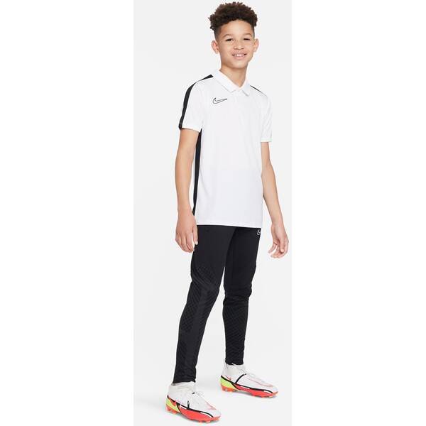 Thumbnail - NIKE Kinder Polo Y NK DF ACD23 POLO SS