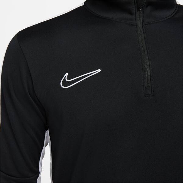 Thumbnail - NIKE Herren Trikot M NK DF ACD23 DRIL TOP