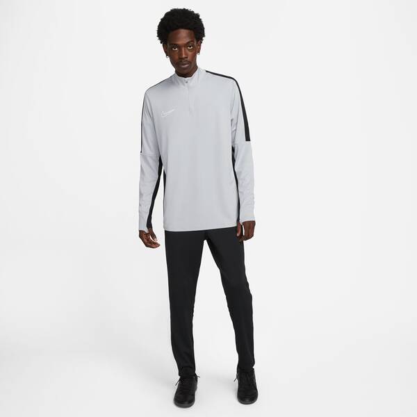 Thumbnail - NIKE Herren Trikot M NK DF ACD23 DRIL TOP