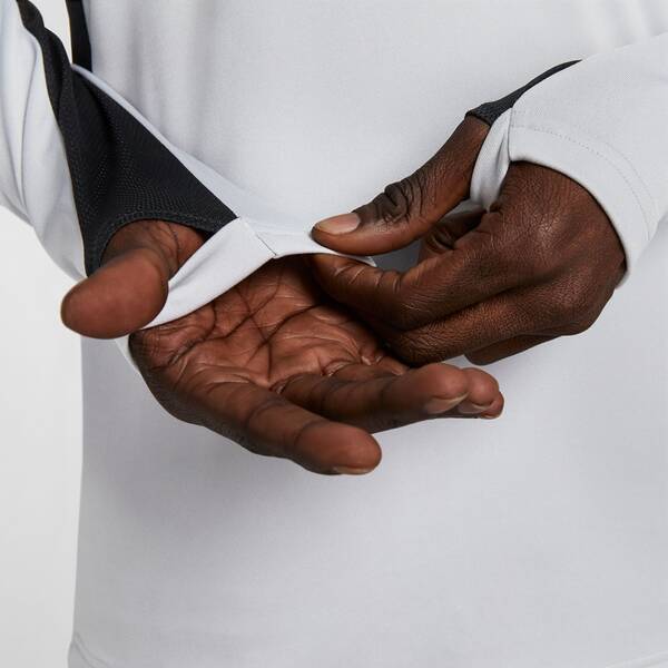 Thumbnail - NIKE Herren Trikot M NK DF ACD23 DRIL TOP
