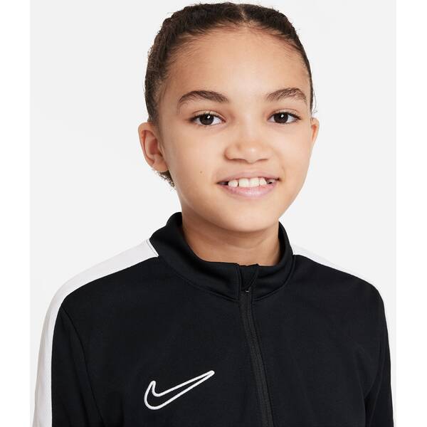 Thumbnail - NIKE Kinder Trikot Y NK DF ACD23 DRIL TOP