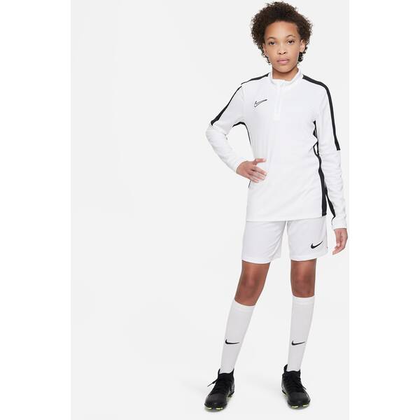 Thumbnail - NIKE Kinder Trikot Y NK DF ACD23 DRIL TOP