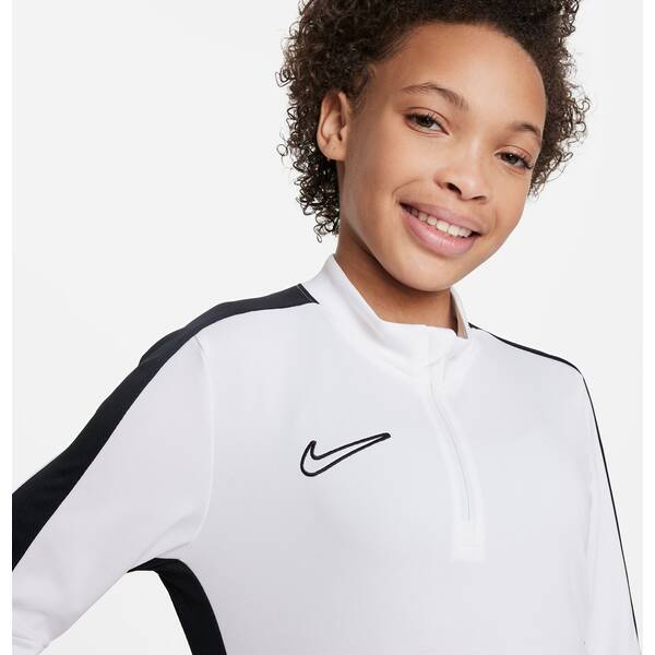 Thumbnail - NIKE Kinder Trikot Y NK DF ACD23 DRIL TOP
