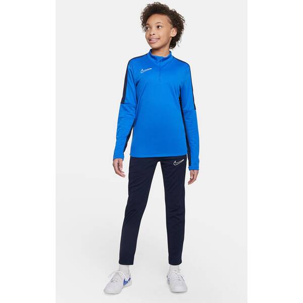 Thumbnail - NIKE Kinder Trikot Y NK DF ACD23 DRIL TOP