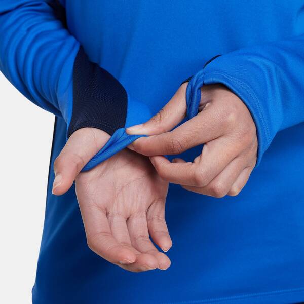 Thumbnail - NIKE Kinder Trikot Y NK DF ACD23 DRIL TOP