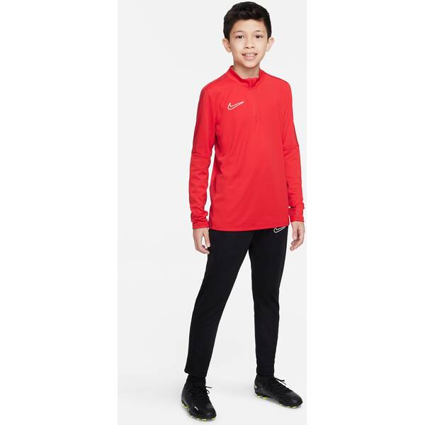 Thumbnail - NIKE Kinder Trikot Y NK DF ACD23 DRIL TOP