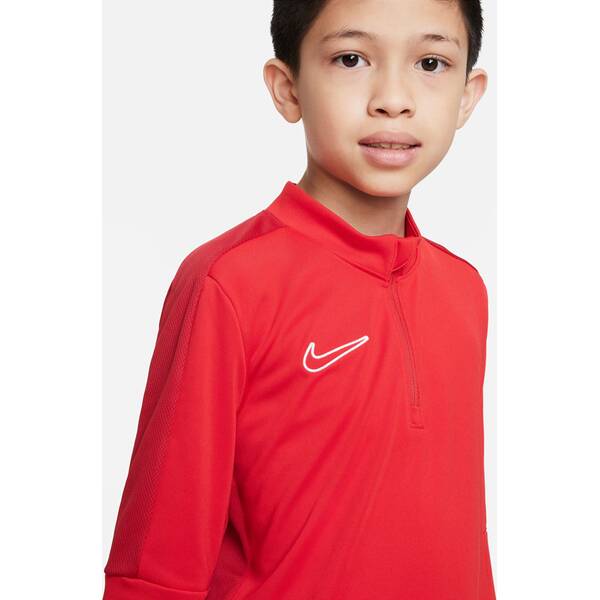 Thumbnail - NIKE Kinder Trikot Y NK DF ACD23 DRIL TOP