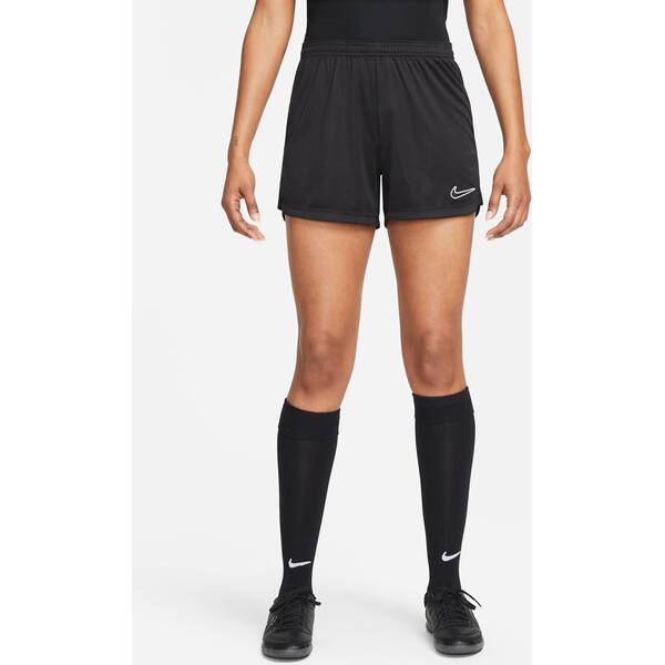 Thumbnail - NIKE Damen Teamhose W NK DF ACD23 SHORT K