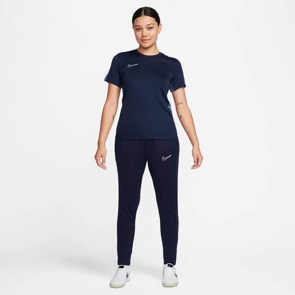 Thumbnail - NIKE Damen Sporthose W NK DF ACD23 PANT KPZ