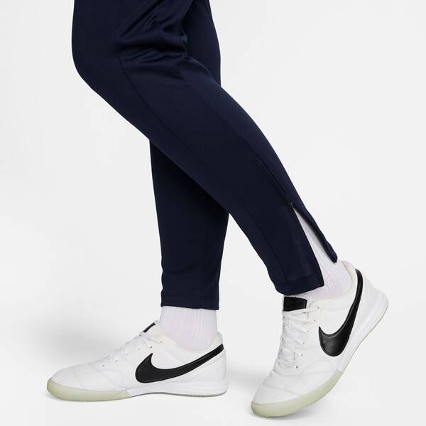 Thumbnail - NIKE Damen Sporthose W NK DF ACD23 PANT KPZ