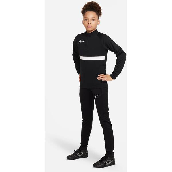 Thumbnail - NIKE Kinder Sporthose Y NK DF ACD23 PANT KPZ