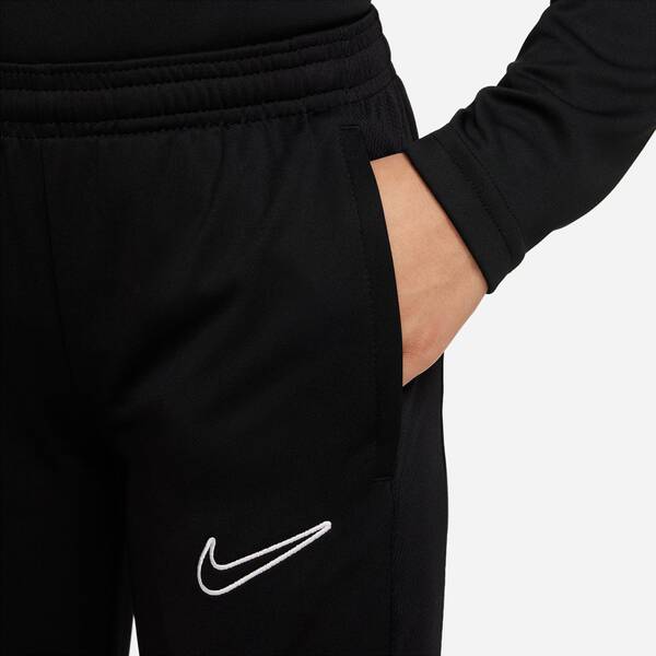 Thumbnail - NIKE Kinder Sporthose Y NK DF ACD23 PANT KPZ