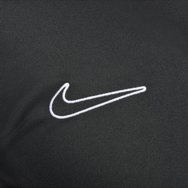 Thumbnail - NIKE Herren Jacke M NK DF ACD23 TRK JKT K