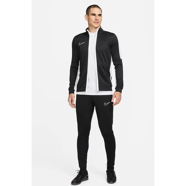 Thumbnail - NIKE Herren Jacke M NK DF ACD23 TRK JKT K