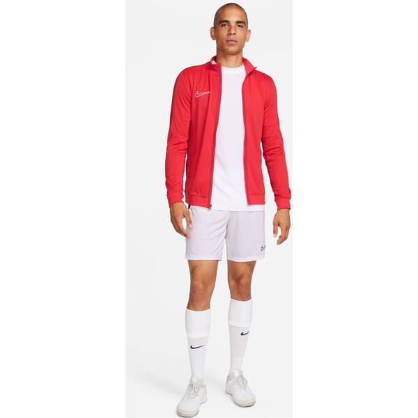 Thumbnail - NIKE Herren Jacke M NK DF ACD23 TRK JKT K