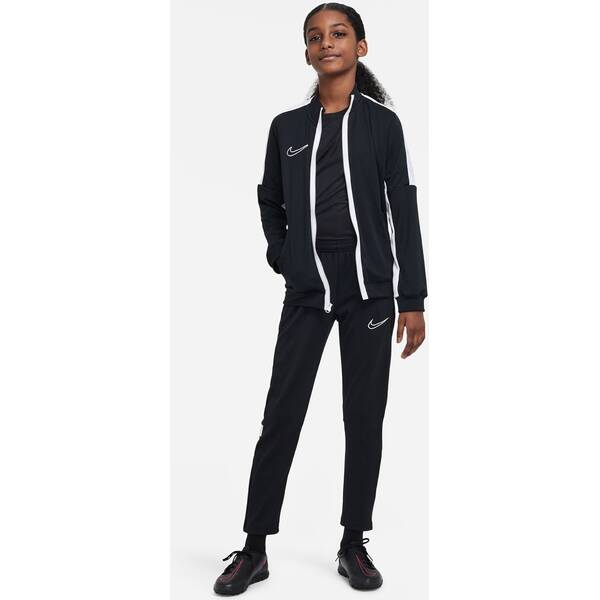Thumbnail - NIKE Kinder Jacke Y NK DF ACD23 TRK JKT K