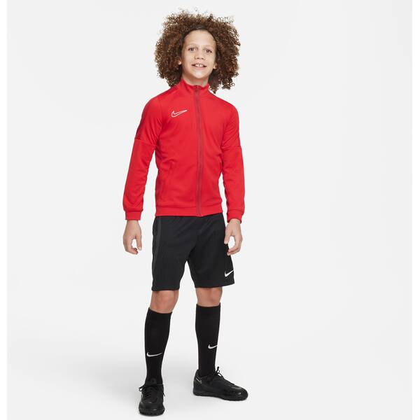 Thumbnail - NIKE Kinder Jacke Y NK DF ACD23 TRK JKT K