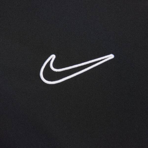 Thumbnail - NIKE Herren Jacke M NK DF ACD23 TRK JKT W