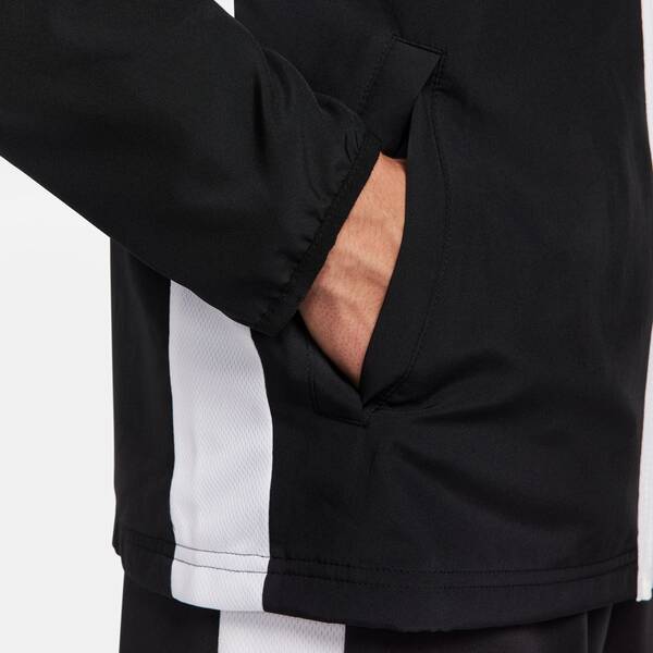 Thumbnail - NIKE Herren Jacke M NK DF ACD23 TRK JKT W