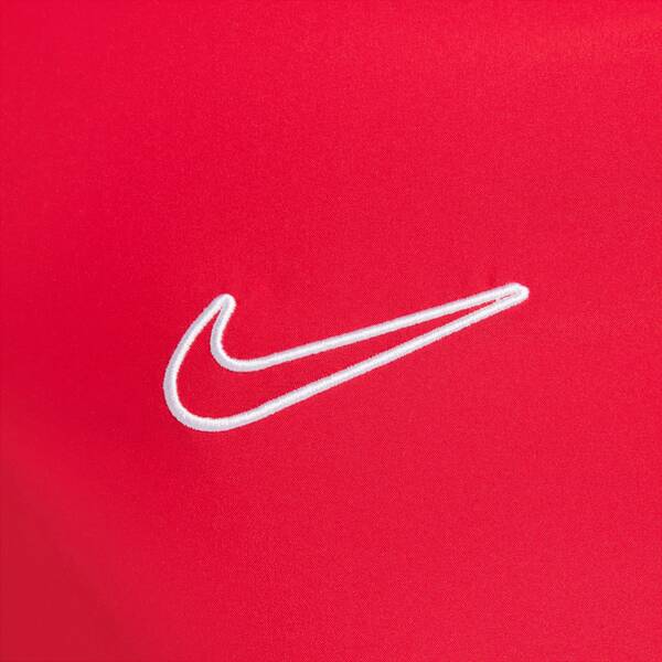 Thumbnail - NIKE Herren Jacke M NK DF ACD23 TRK JKT W