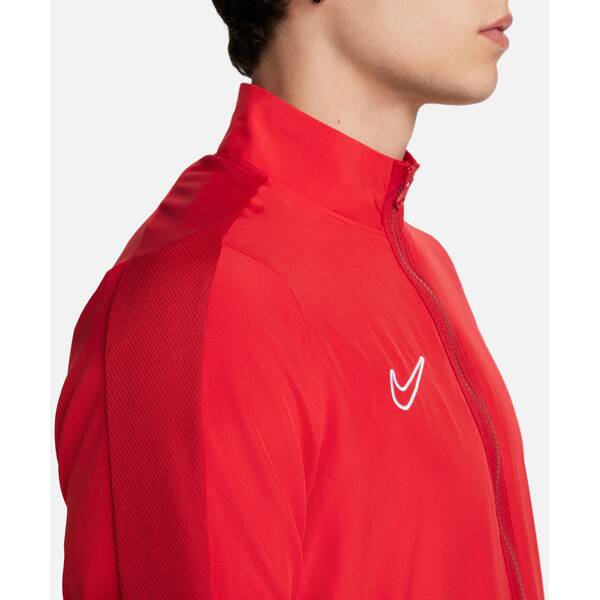 Thumbnail - NIKE Herren Jacke M NK DF ACD23 TRK JKT W